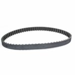 Ιμάντας Χρονισμού για Mercury – 57-8M0072670