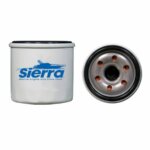 Φίλτρο Λαδιού για Suzuki / Johnson/Evinrude