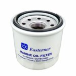 Φίλτρο Λαδιού για Yamaha 5GH-13440-20 - Image 2