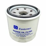 Φίλτρο Λαδιού για Suzuki - Johnson/Evinrude