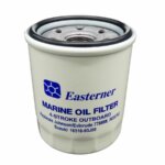 Φίλτρο Λαδιού για Suzuki - Johnson/Evinrude