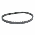 Ιμάντας Χρονισμού για Mercury 57-895120