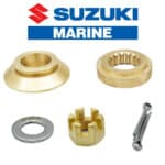 Αποστάτες Προπέλας SUZUKI