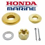 Αποστάτες Προπέλας HONDA