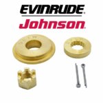 Αποστάτες Προπέλας BRP/JOHNSON/EVINRUDE