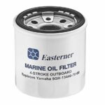 Φίλτρο Λαδιού για Honda / Yamaha / Tohatsu