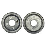 Ανόδιο Προπέλας Haswing CAYMAN