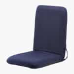 Κάθισμα Comfort  - Navy Blue - 1020x420x100mm - Image 6