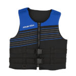 Σωσίβιο Ενηλίκων Marlin Australia Evolution Neo L50 - Μπλέ