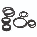 KIT O-RING Για Κύλινδρο MC90B