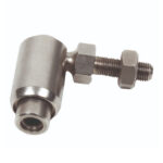 Άκρο Ντίζας Τιμονιού Α44