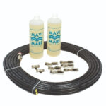 Κιτ Σύνδεσης X.352 2 Κυλίνδρων