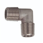 Σετ Ρακόρ Υδραυλικού  9/16