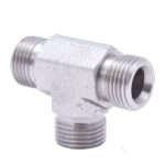 ΤΑΦ Υδραυλικού  9/16 UNEF | TF1