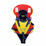 Παδικό Σωσίβιο Marlin Australia Baby Toddler PFD 100