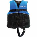 Παδικό Σωσίβιο Marlin Australia Dominator PFD 50 - Μπλέ