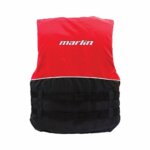 Σωσίβιο Ενηλίκων Marlin Australia Dominator PFD 50 - Κόκκινο - Image 3