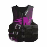 Σωσίβιο Ενηλίκων Marlin Australia Evolution Neo L50 - Μωβ