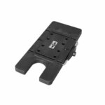 Βάση γρήγορης απελευθέρωσης Haswing Cayman