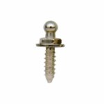 Κλιπ Σκάφους Χρωμίου