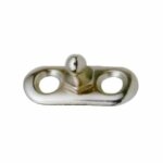 Κλιπ Σκάφους Χρωμίου