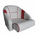 Κάθισμα Romeo - 570x530x570mm