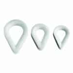 Ροδάντσα Πλαστική