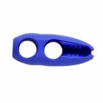 Κλιπ "ΕΛΙΑ" Ελαστικού Σχοινιού