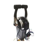 Επικαθήμενο Χειριστήριο Για MERCURY Με TRIM 8M0075245