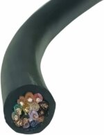 Καλωδίωση Για EVINRUDE - JOHNSON 176340 - Image 3