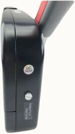 Πλευρικό χειριστήριο Για Suzuki Με TRIM 67200-94J20 - Image 3