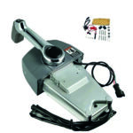 Επικαθήμενο Χειριστήριο Για EVINRUDE - JOHNSON Με TRIM 5006186