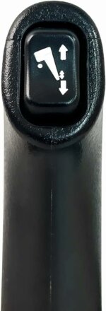 Πλευρικό χειριστήριο Για Suzuki Με TRIM 67200-93J50 - Image 5