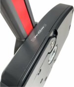 Πλευρικό Χειριστήριο Για YAMAHA 703-48203-14 - Image 2