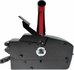 Πλευρικό χειριστήριο Για Mercury 881170A3 - Image 3