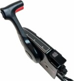 Πλευρικό χειριστήριο Για Mercury 881170A3 - Image 5