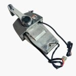 Επικαθήμενο Χειριστήριο Για EVINRUDE - JOHNSON Με TRIM 5006186 - Image 4