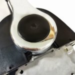 Επικαθήμενο Χειριστήριο Για Honda με TRIM 06240-ZW5-U60 - Image 3