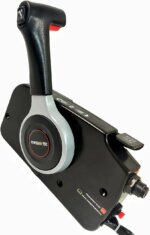 Πλευρικό χειριστήριο Για Suzuki Με TRIM 67200-93J50 - Image 7