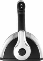 Επικαθήμενο Χειριστήριο Για MERCURY Με TRIM 8M0059686 - Image 7