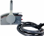 Πλευρικό Χειριστήριο Για YAMAHA με TRIM 703-48205-16-P - Image 9