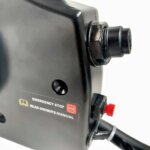 Πλευρικό χειριστήριο Για Suzuki Με TRIM 67200-93J50 - Image 4