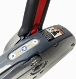 Πλευρικό χειριστήριο Για EVINRUDE - JOHNSON με TRIM 5006180 - Image 3