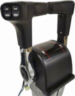 Επικαθήμενο Χειριστήριο Για Honda με TRIM 06240-ZW5-U60 - Image 5