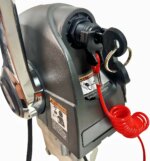 Επικαθήμενο Χειριστήριο Για EVINRUDE - JOHNSON Με TRIM 5006186 - Image 8