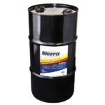 Βαλβολίνη SIERRA Hi-Performance Gear Lubricant GL-5 61L