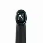 Πλευρικό χειριστήριο Για Suzuki Με TRIM 67200-94J20 - Image 6