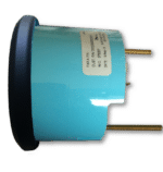 Ταχύμετρο Faria  55 MPH Euro Black 32810 - Image 2