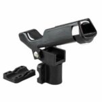 Καλαμοθήκη Πλαστικη Ρυθμιζομενη