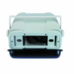 Πρόσοψη-Κάλυμμα Ράδιο/CD-Player Εξωτερική - 9.5x10x4